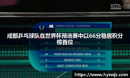 JN江南体育官网